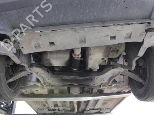 Pipe PEUGEOT PARTNER Box Body/MPV 1.6 HDi / BlueHDi 75 | BP23584211M125 - Image 21