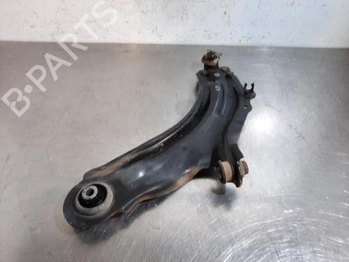 Left front suspension arm RENAULT KANGOO Express (FW0/1_) 1.5 dCi 75 (FW07, FW10, FW04) | BP23586099M12 