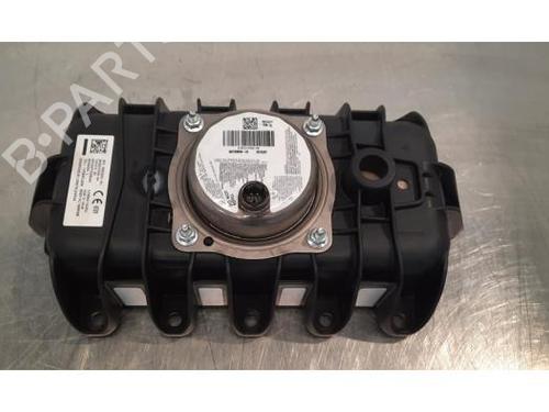 Passasjer kollisjonspute BMW 2 Gran Tourer (F46) 220 i | BP23618881C10 