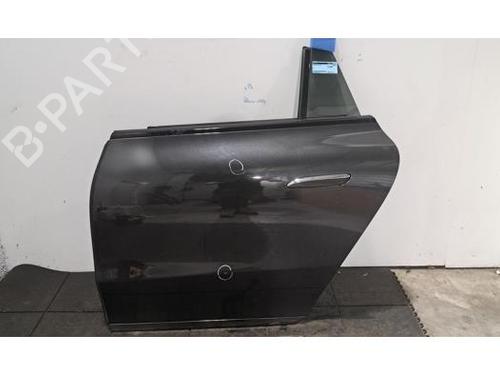 Porta trás esquerda MERCEDES-BENZ EQS (V297) EQS 53 AMG 4-matic+ (297.155) (658 hp) 31366347