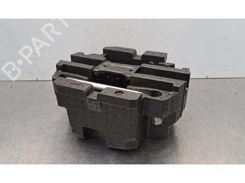 jack-kit-skoda-octavia-iv-combi-nx5-pv5-2019-37038105 main image
