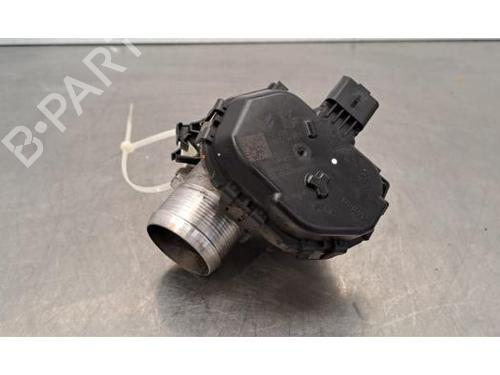 Spjældhus PEUGEOT PARTNER Box Body/MPV (K9) 1.5 BlueHDi 100 (102 hp) 30381574