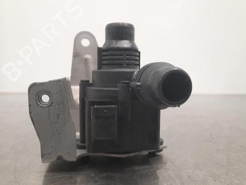 Auxiliary water pump LAND ROVER RANGE ROVER EVOQUE (L551) 2.0 P200 MHEV 4x4 | BP20081271M111 