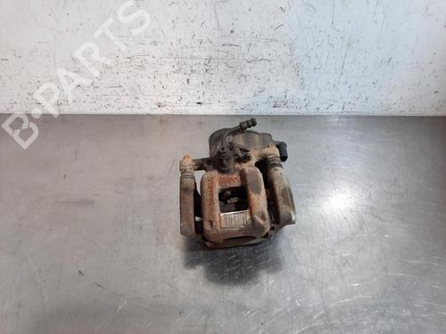 Used Right rear brake caliper PEUGEOT 508 II (FB_, FH_, F3_) 1.5 BlueHDI 130 (FBYHZJ, FBYHZR) (131 hp) 29701306