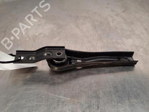 Gearbox mount VW GOLF VIII (CD1, DA1) 1.5 TSI | BP23616721M88 
