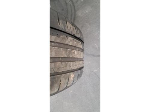 Fælk SKODA KAROQ (NU7, ND7) 2.0 TDI | BP39418109C45 - Image 6