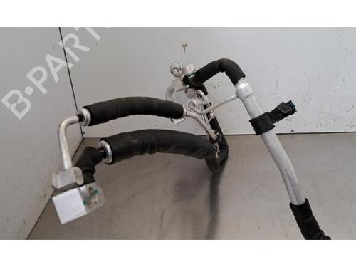 AC pipe MG MG ZS SUV (AZS1) EV | BP38181250M126 - Image 2