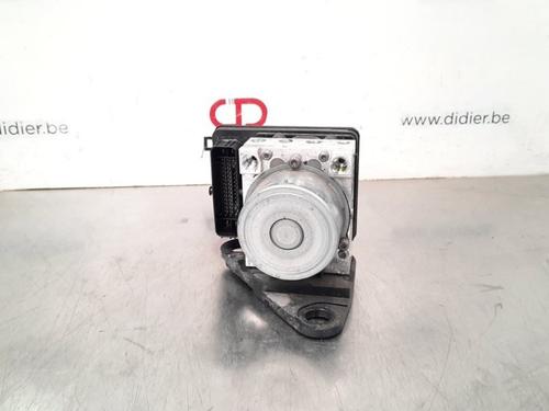 ABS Bremseaggregat VW ID.3 (E11, E12) Pro S (204 hp) 10895989