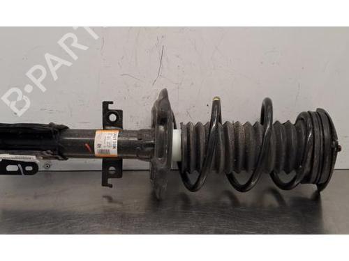 Right rear shock absorber RENAULT MEGANE E-TECH SUV EV60 (BNJ1) | BP40070655M19 - Image 5