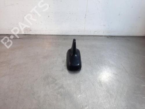 Antenne/Base SKODA KAMIQ (NW4) 1.0 TSI | BP34048333C140 - Image 2