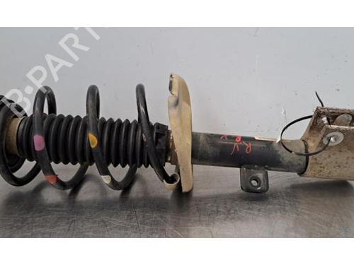 Used Right front shock absorber Right front shock absorber 39154544 39154544
