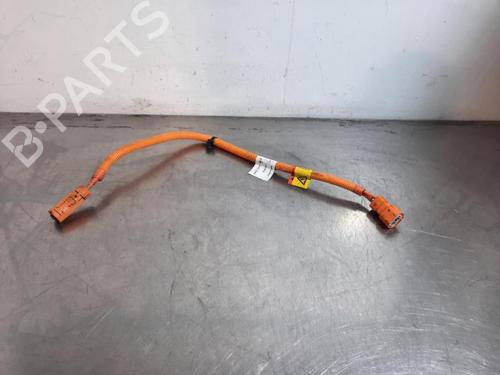 cable-mg-marvel-r-2021-34254141 main image