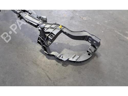 Bumper shock absorber FORD KUGA II (DM2) 2.0 TDCi 4x4 | BP29494008C125 