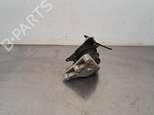 Used Engine mount SKODA FABIA III (NJ3) 1.0 (60 hp) 23599727