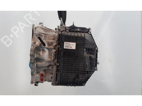 Gearbox BMW 1 (F40) 118 d | BP39995534M3 - Image 2