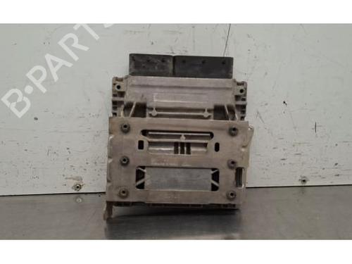 Used Engine control unit (ECU) Engine control unit (ECU) 39500252 39500252