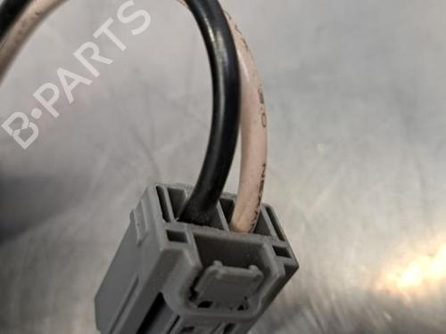 Heater blower motor OPEL ASTRA K (B16) 1.6 CDTi (68) | BP20081856M62 