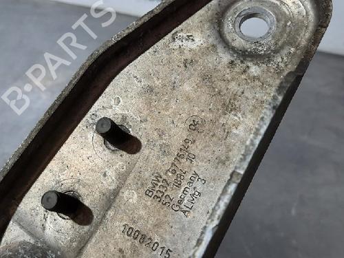 Left rear suspension arm BMW 5 (F10) 525 d | BP10882462M14 