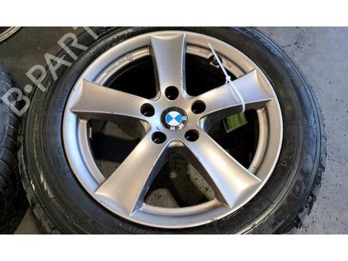 Rim BMW 2 Active Tourer (F45) 218 i | BP24650408C45 