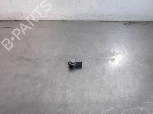 Used Electronic module Electronic module 37288248 37288248
