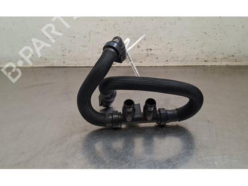 Pipe OPEL CORSA F (P2JO) Corsa-e | BP38181090M125 - Image 2