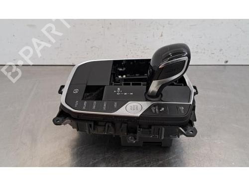 Used Gear lever Gear lever 36905996 36905996