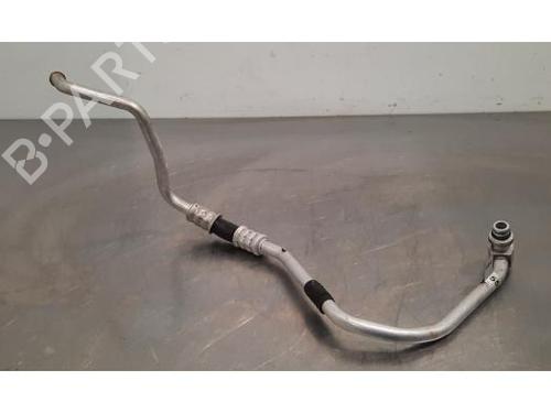 Used AC pipe ALFA ROMEO STELVIO (949_) 2.9 Q4 (949.AXG2A, 949.AXH2A, 949.AXS2A) (510 hp) 23619911