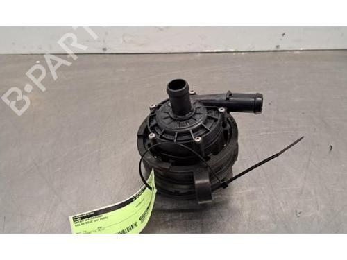 Used Auxiliary water pump VOLVO EX40 (536) EV (238 hp) 30824294