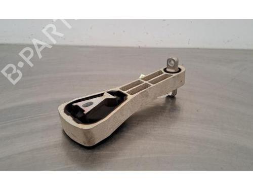 Used Gearbox mount VOLVO V60 II Cross Country (227) D3 AWD (150 hp) 26649442