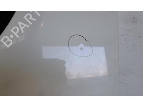 Left front door PEUGEOT BOXER Van 2.2 BlueHDi 120 | BP23639391C2