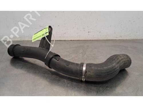 Used Intercooler pipe FIAT DUCATO Van (250_) 120 Multijet 2,3 D (120 hp) 29879649