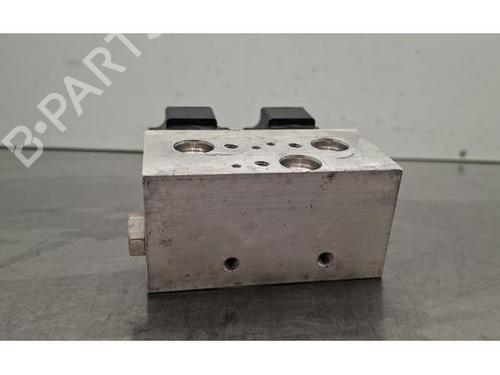 Electronic sensor VW ID.4 (E21) GTX 4motion | BP33834956M84 - Image 3