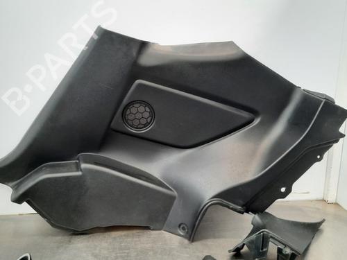 other-toyota-gt-86-coupe-zn6_-20-zn6ac_-zn6bc_-zn6k-94024ca000-2012-20089729 main image