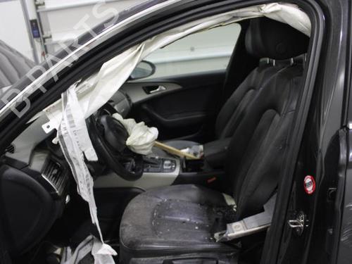 Headlight switch AUDI A6 C7 Avant (4G5, 4GD) 3.0 TDI quattro | BP38192806I24 - Image 19