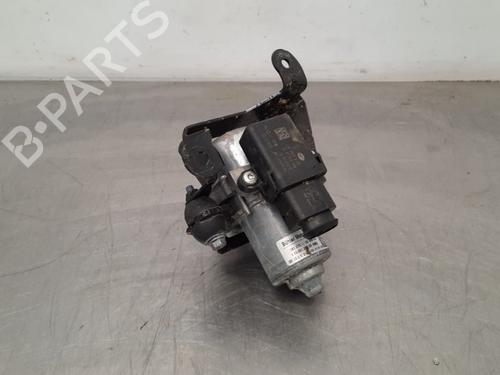 Vakuumpumpe SKODA KAMIQ (NW4) 1.0 TSI (95 hp) 15038731