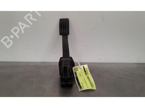 Used Pedal VOLVO XC40 (536) D3 (150 hp) 25348203