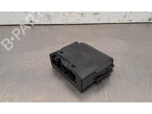 Electronic module TOYOTA YARIS (_P21_, _PA1_, _PH1_) 1.5 Hybrid (MXPH10, MXPH11) | BP30806814M83
