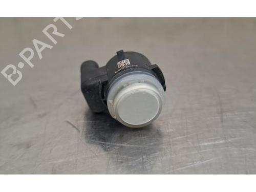 Electronic module RENAULT AUSTRAL E-TECH 200 Hybrid (HGM2) | BP40285251M83 - Image 2