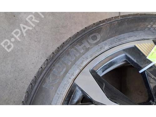 Rim RENAULT ARKANA I (LCM_, LDN_) 1.6 E-TECH 145 (LDMU) | BP25464367C45 