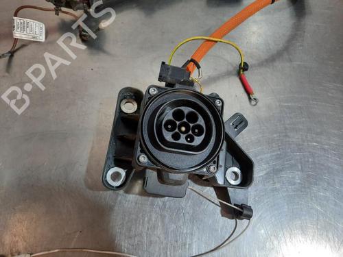 Cable BMW 3 (G20, G80, G28) 330 e Plug-in-Hybrid | BP38022629E12 - Image 3