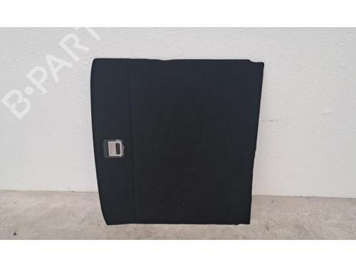luggage-compartment-floor-ds-ds-7-crossback-j4_-jr_-jc_-2017-37453917 main image