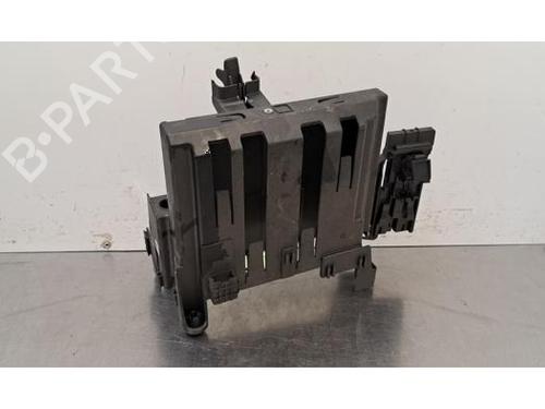 Used Other Other BMW 3 (G20, G80, G28) M3 Competition xDrive (510 hp) 33834790 33834790