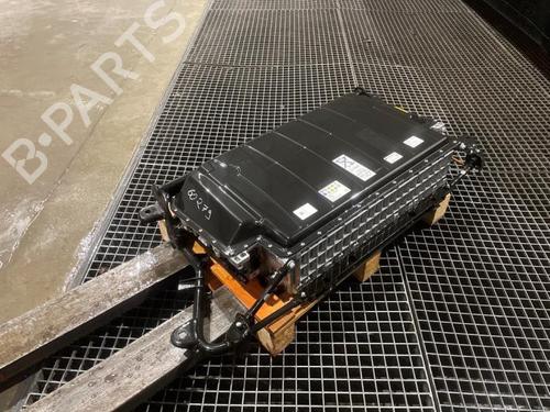 Used Battery MERCEDES-BENZ A-CLASS Saloon (V177) A 250 e (177.186) (218 hp) 31633626