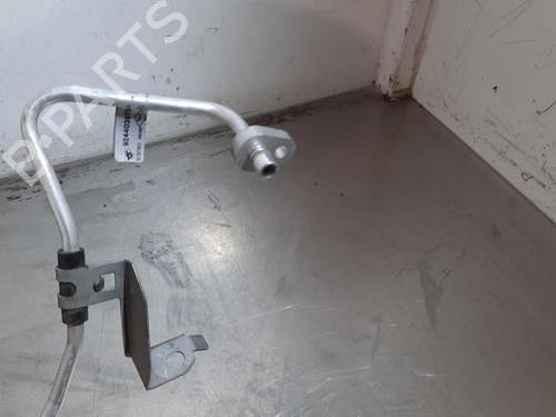 AC pipe RENAULT KADJAR (HA_, HL_) 1.3 TCe 140 (HLNB, HLN1) | BP39995532M126 - Image 2