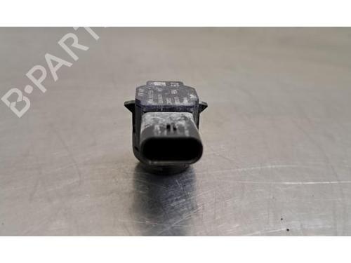 Electronic module SKODA SUPERB IV Estate (NZ5) 2.0 TDI | BP38192512M83 - Image 4