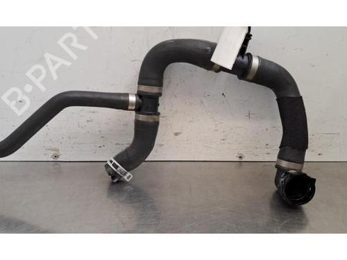 Pipe MERCEDES-BENZ CLA (C118) CLA 180 (118.384) | BP37861921M125 - Image 3