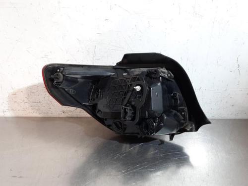 Right taillight CITROËN DS3 (SA_) 1.6 HDi 90 | BP29393127C35 