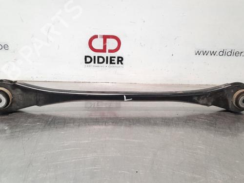 Used Left rear suspension arm BMW 3 (F30, F80) 320 i xDrive (184 hp) 10893922