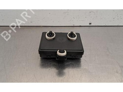 Used Electronic module Electronic module 37148540 37148540