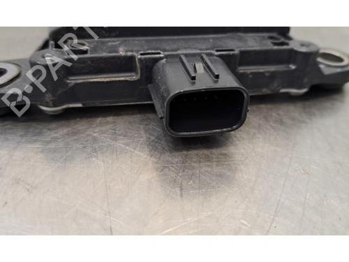Electronic module SUBARU SOLTERRA EV | BP37091774M83 - Image 3